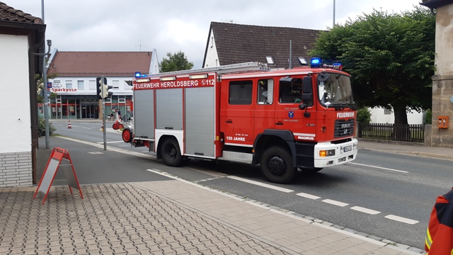 20210622_111302 groß.jpg